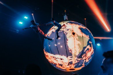 InsideUVL tweet media