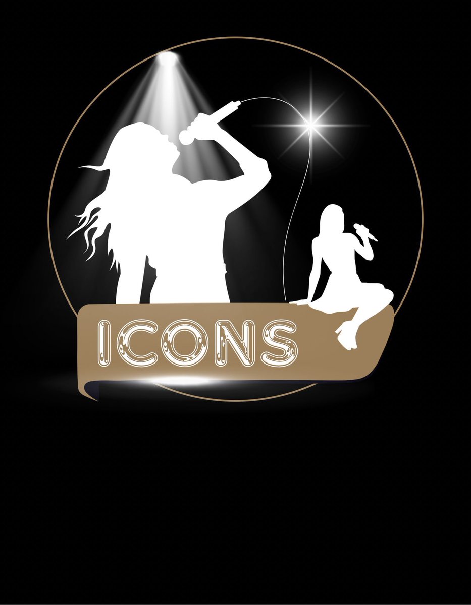 Have you got your tickets yet to see our Dance Academy show ‘Icons’ next week?! £7pp, 12th &amp; 13th June at 7pm in <a href="/DennyHighSchool/">Denny High School</a> come along and see just how talented our young people!!! Contact the school or message asap for tickets!