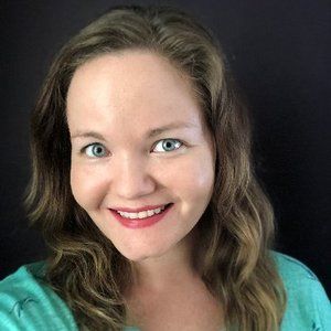 Fronteers tweet media