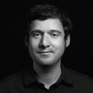 Fronteers tweet media