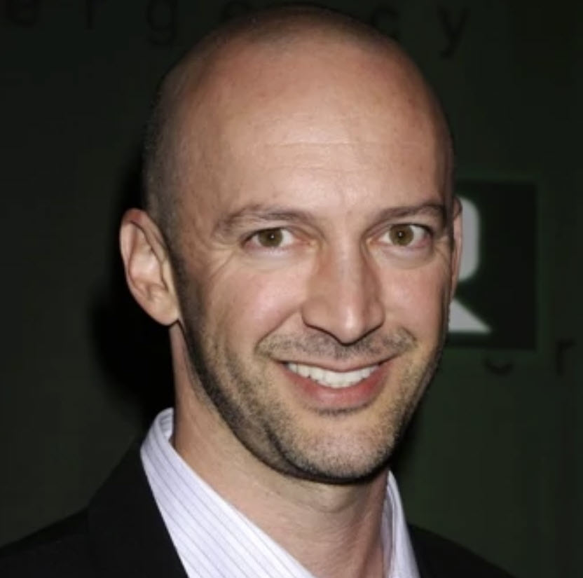 ScoobyAddict's tweet photo. 🎉HAPPY BIRTHDAY🎉 J.P. Manoux
J.P. Manoux voiced Scrappy Rex in Scooby-Doo and Scooby Brainiac in Scooby-Doo 2: Monsters Unleashed.
#ScoobyDoo #JPManoux https://t.co/LjrbBESETM