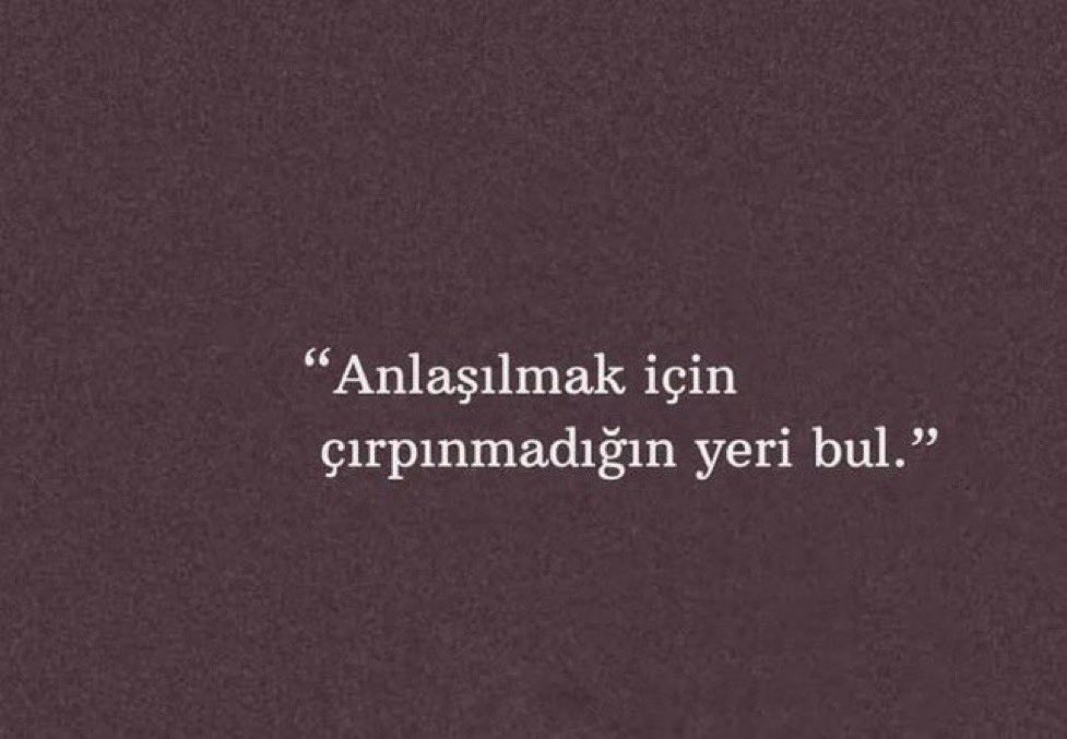 hicsevilmedimki's tweet photo. https://t.co/Z6XaeWZySN