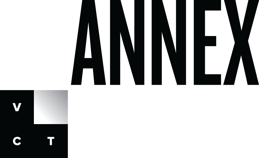 The Sex Lives of Vegetables - The Music of Leslie Uyeda CD celebration concert is coming up this Sat. June 8, 2:00 pm at the ANNEX. Our huge thanks to City of Vancouver Cultural Services and Vancouver Civic Theatres for their support! <a href="/Vancivictheatre/">Vancouver Civic Theatres</a>