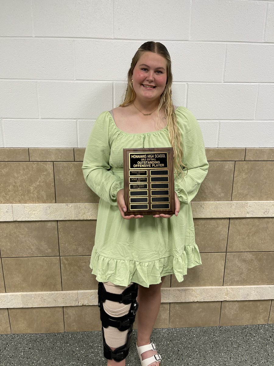 Brylee Merrick tweet media