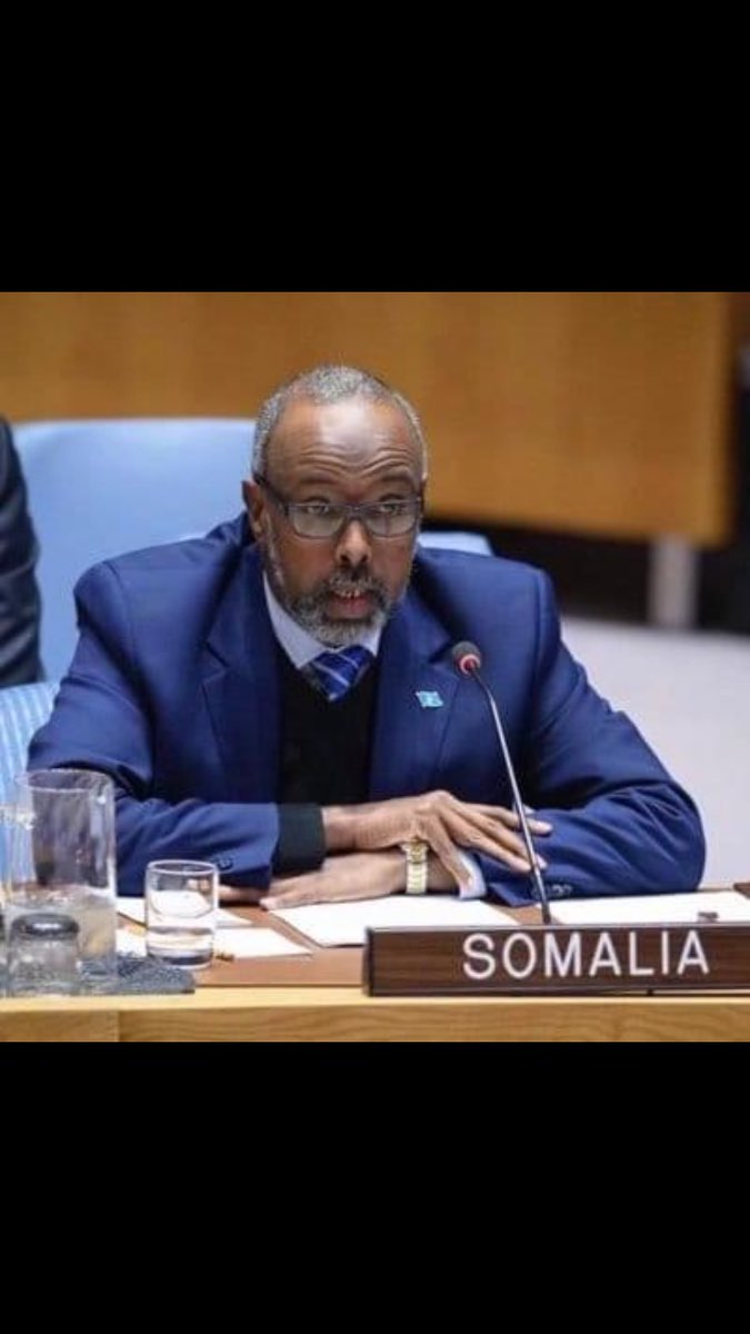 dooloyaabeen's tweet photo. Hambalyo H.E. Mr.Abukar Dahir Osman (Baalle) https://t.co/E6Urp2HFDt