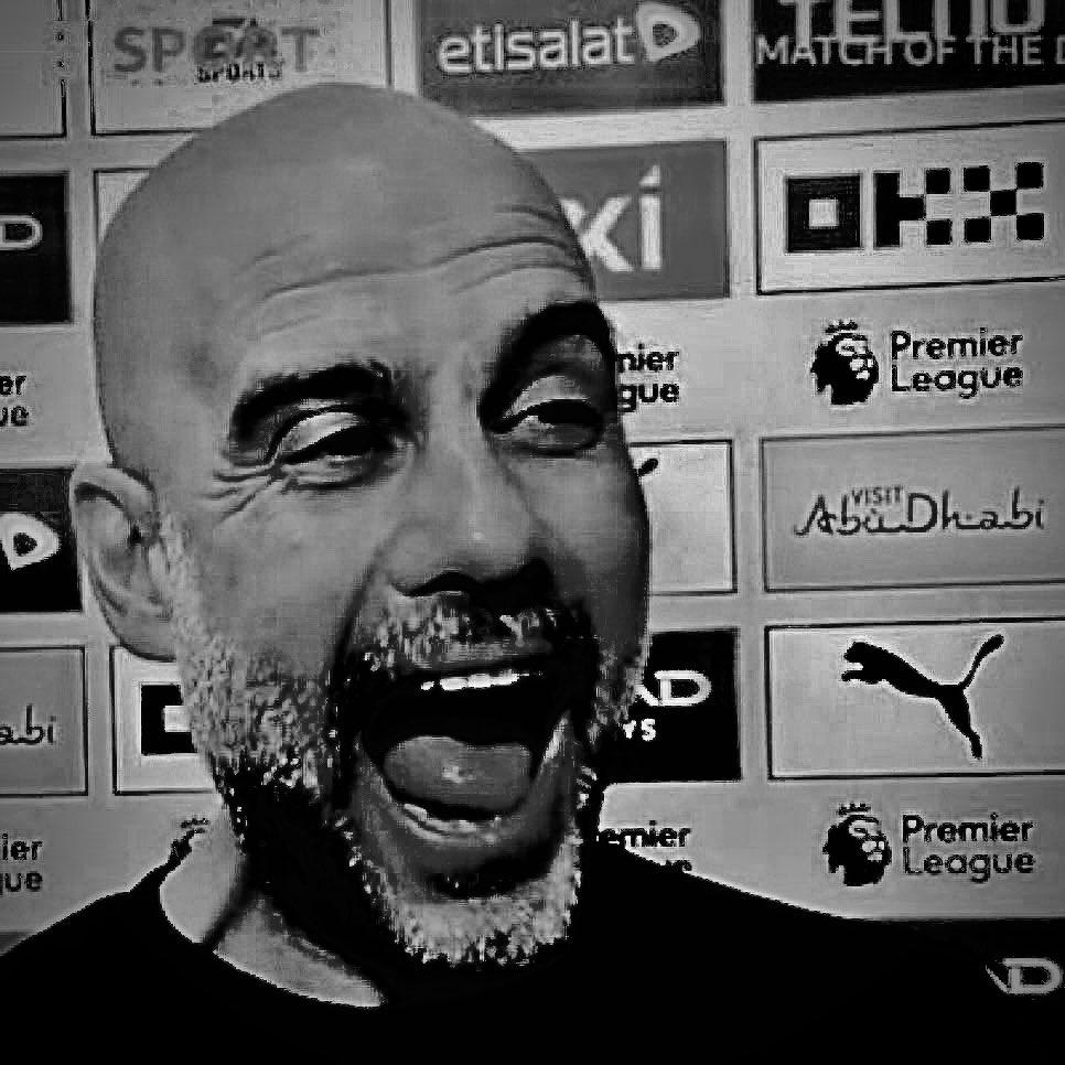 Nuking levs with only a few hours remaining