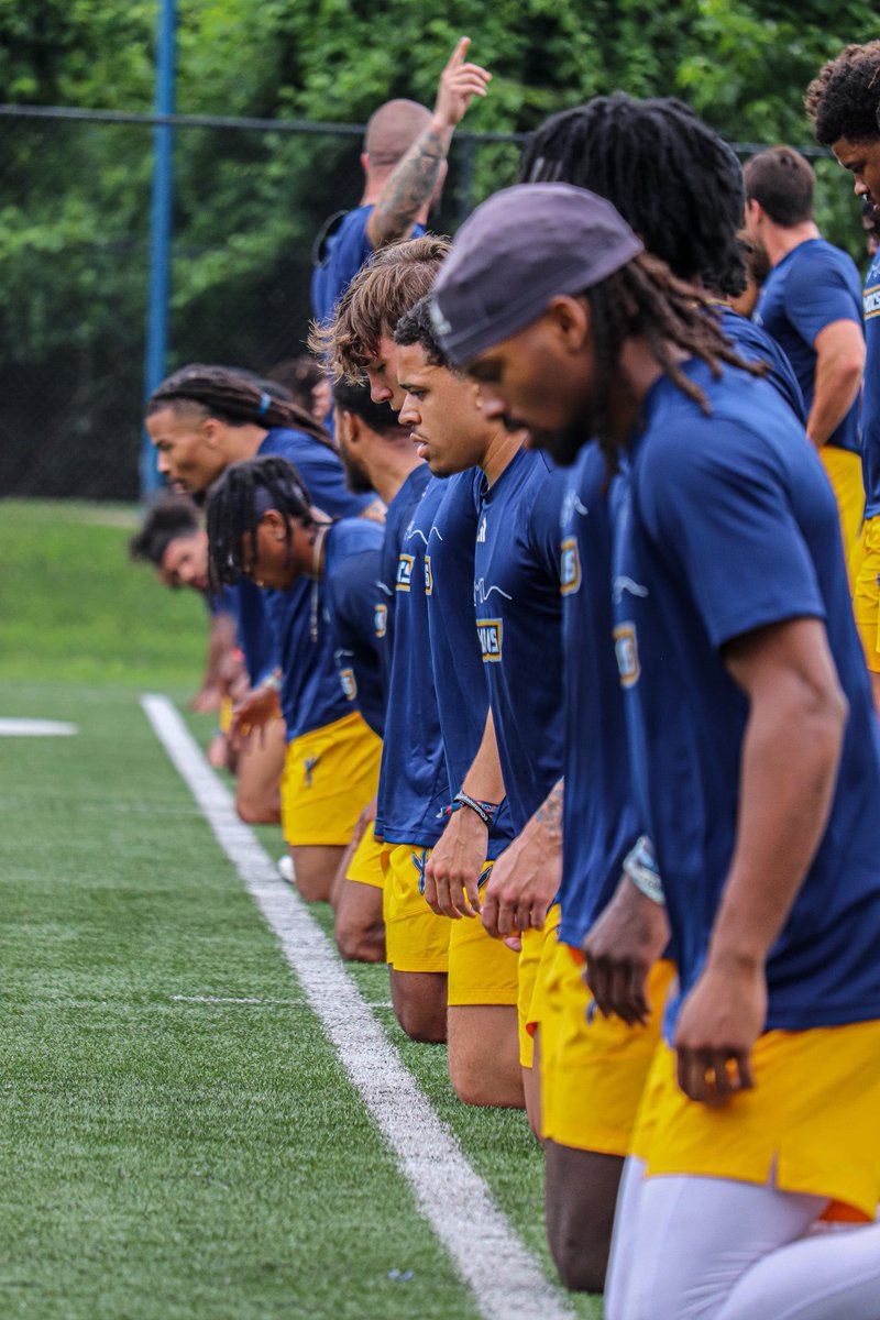 Ready, set, let’s GOOOO ⌛️ 86 days 

#GoMocsFB x #ClimbTheMtn