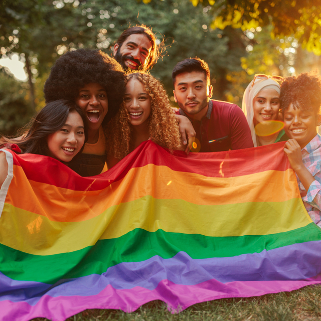 visitcosfga's tweet photo. Happy #PrideMonth, City of South Fulton! Stand proud, support each other, and spread love and acceptance. #LoveIsLove 🌟🏳️‍🌈 https://t.co/d9UxAlpLxy