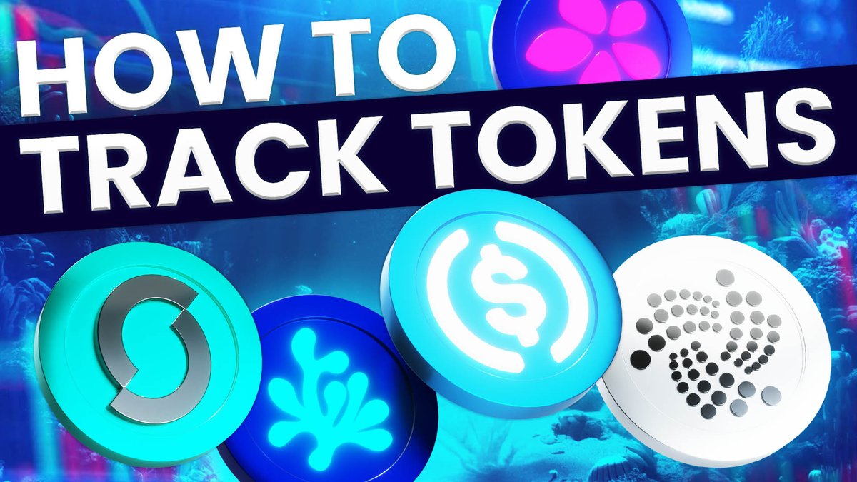 MagicSeaDEX's tweet photo. DEXPLORE TOKEN TRACKING🔍

IOTA EVM is live and new tokens are launching daily!🚀

Check out how you can easily track tokens from the start on MagicSea!👇

🌐 https://t.co/WD9CuEfeps https://t.co/rMEpiiuK7g