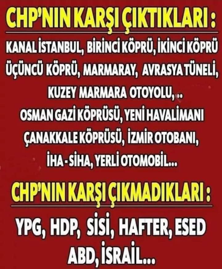 Fehim58 (@fehim58) on Twitter photo 