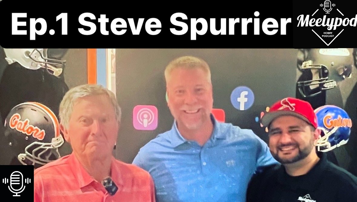 The Meelypops Shop tweet media