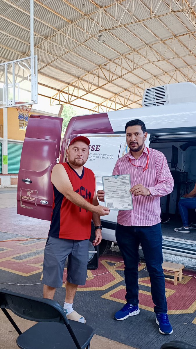 HidalgoUse's tweet photo. #LaUSEnMovimiento 🚗💨
El día de hoy 06 de junio estaremos hasta las ⏰ 16:30 horas en #CuestaColorada en el municipio de #Jacala.
Trabajamos para acercarte los trámites, servicios y programas del @gobiernohidalgo.
¡Próximamente estaremos en tu municipio!
#PrimeroElPueblo https://t.co/4WmQJBYIBO