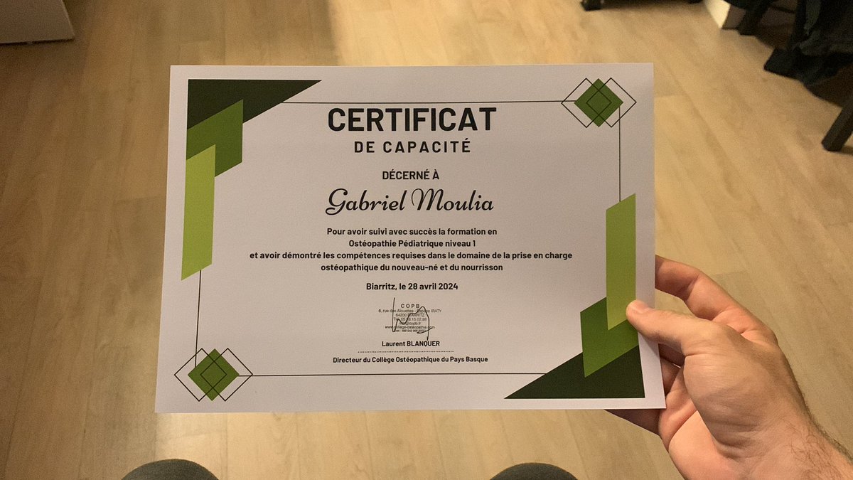 LAG | Pentox tweet media