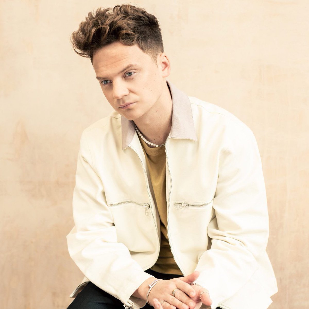 sᴜᴘᴇʀ ᴛᴠ tweet media