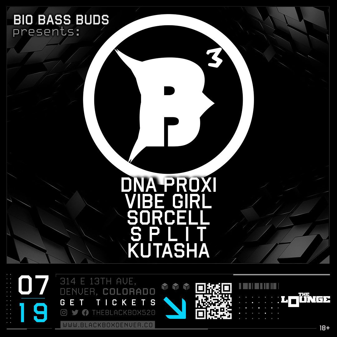 split_bass tweet picture
