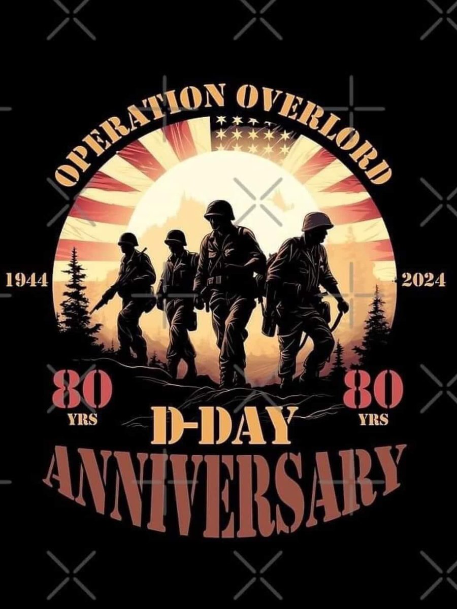 Post246_AmLeg's tweet photo. https://t.co/Nl4wjasMNl