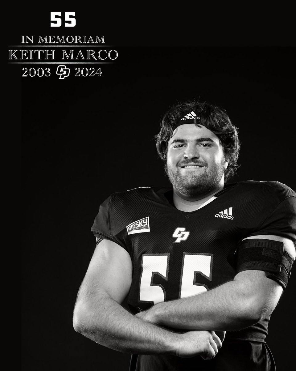 Cal Poly Football tweet media