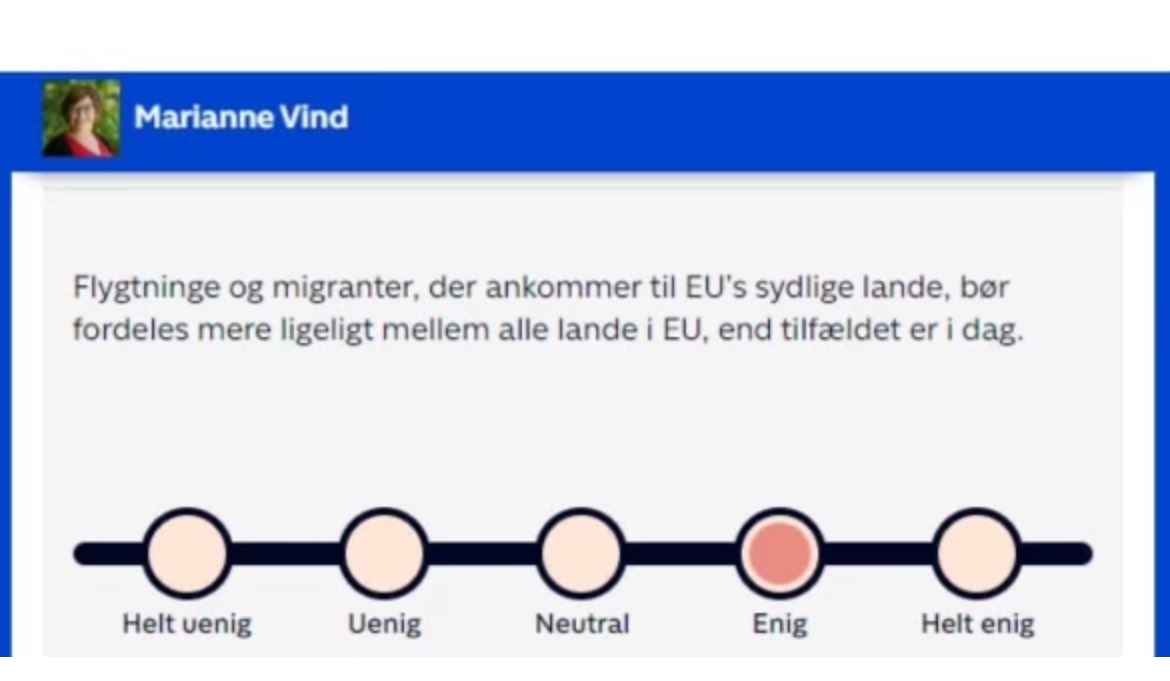 Sigrid Rasmussen tweet media