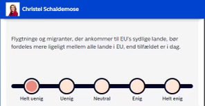 Sigrid Rasmussen tweet media