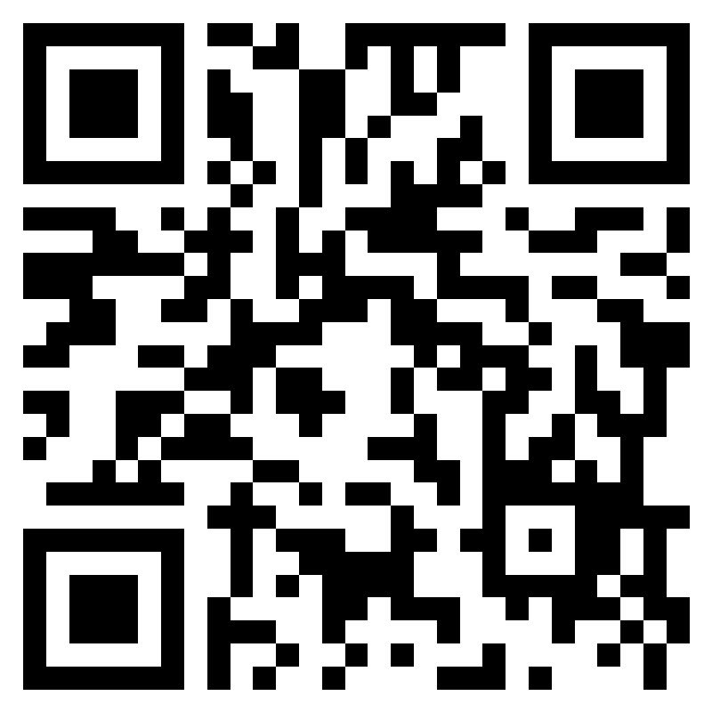 Scan the code to apply for the English Honor Society for the upcoming school year! The application will close on June 21st and we will induct eligible  members in the Fall. If you were inducted this year you DO NOT need to apply. . <a href="/OBHS2026/">OBHS2026</a> <a href="/obhs2025/">obhs2025</a> <a href="/celentano_rocco/">Rocco Celentano</a>