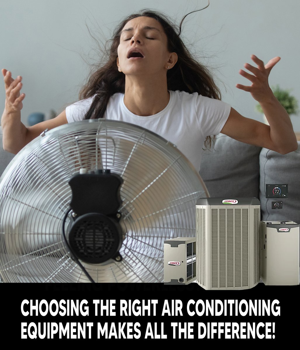 Berkeys's tweet photo. Trust Berkeys for Top-Notch Home Services in DFW 🏠🛠️Is your home in need of HVAC, plumbing, or electrical services? Look no further than Berkeys! Our skilled technicians are dedicated to providing exceptional service.  #BerkeysHomeServices DFWServices #HVAC #Plumbing #Electrical https://t.co/KXX1nr2AeC