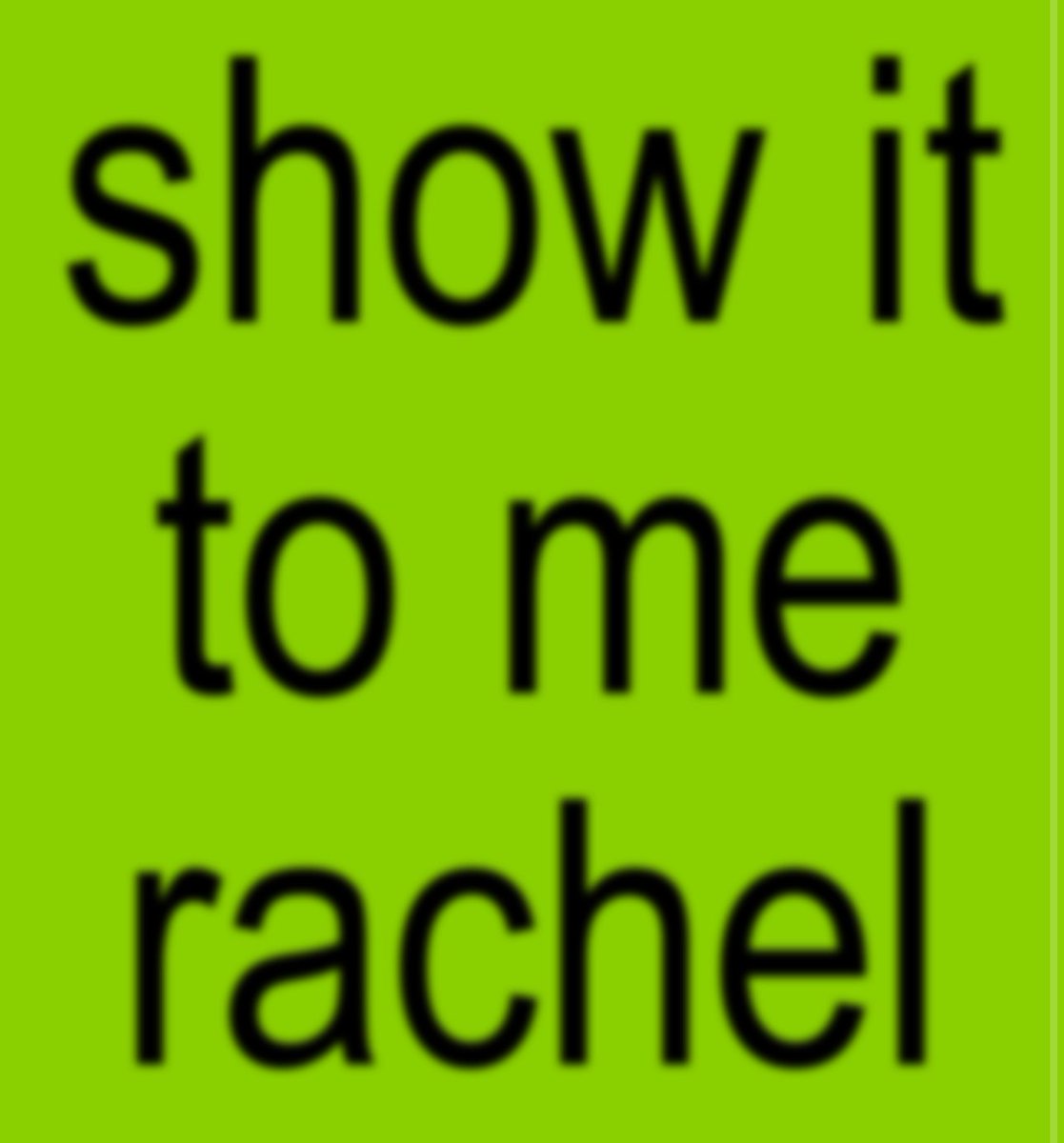 chris | M∀YHEM 🖤👹 (@wheresmywigggg) on Twitter photo 