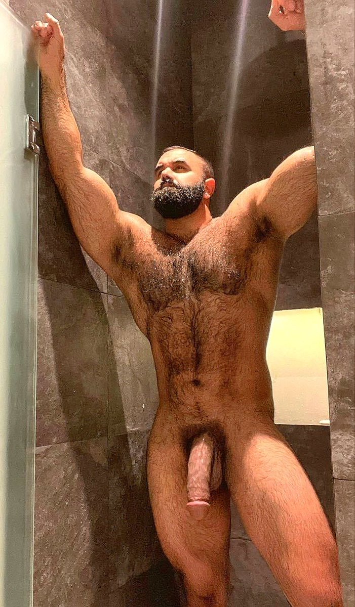 JarheadTagz's tweet photo. Who the fuck wants to scrub my back and “privates”…. 🥜🍑🍆Guaranteed worth your while 😈
@JarheadTagz @ranger1544 https://t.co/uVgi9pddoB