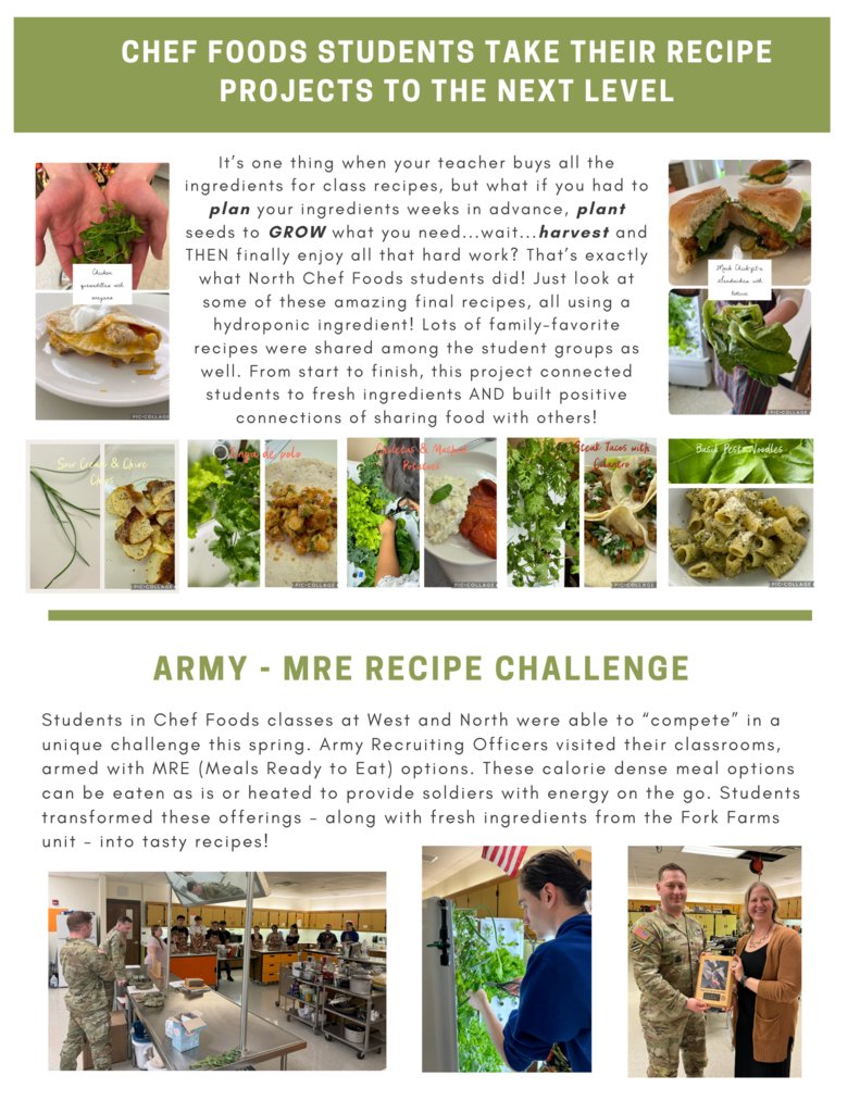 SDW Environmental Education tweet media