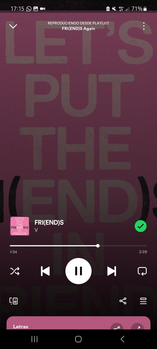 thvejeweled's tweet image. #StreamFriends

open.spotify.com/track/0PBTlQ84…