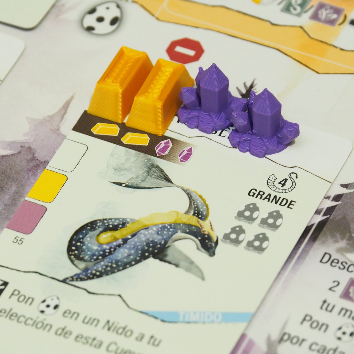 Don Meeple tweet media