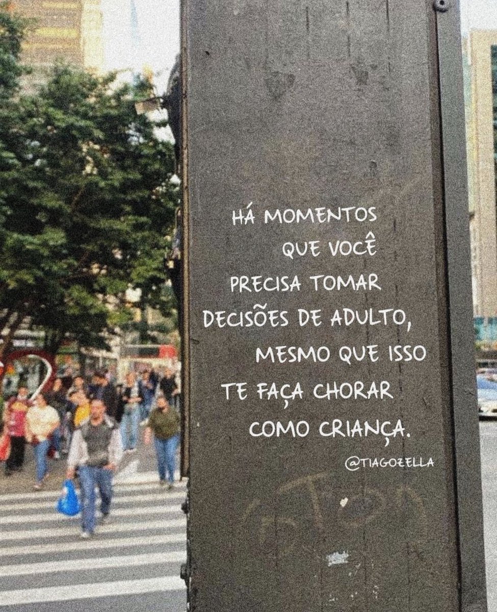 SouReciproco's tweet photo. https://t.co/DOeQMzPrPK