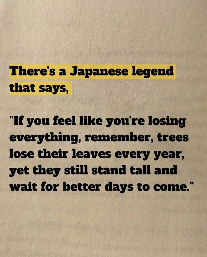 mindfulmaven_'s tweet image. 