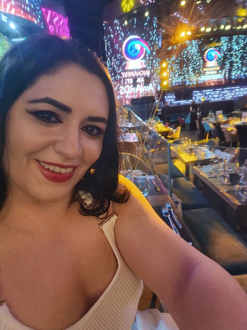 Congratulations to all the winners!  #gala #awards  Honored to be at @BucharestSummit #bucharestsummit2024<a href="/tag/gala"class="tags">#gala</a><a href="/tag/awards"class="tags">#awards</a><a href="/tag/bucharestsummit2024"class="tags"><span>#bucharestsummit2024</span></a>