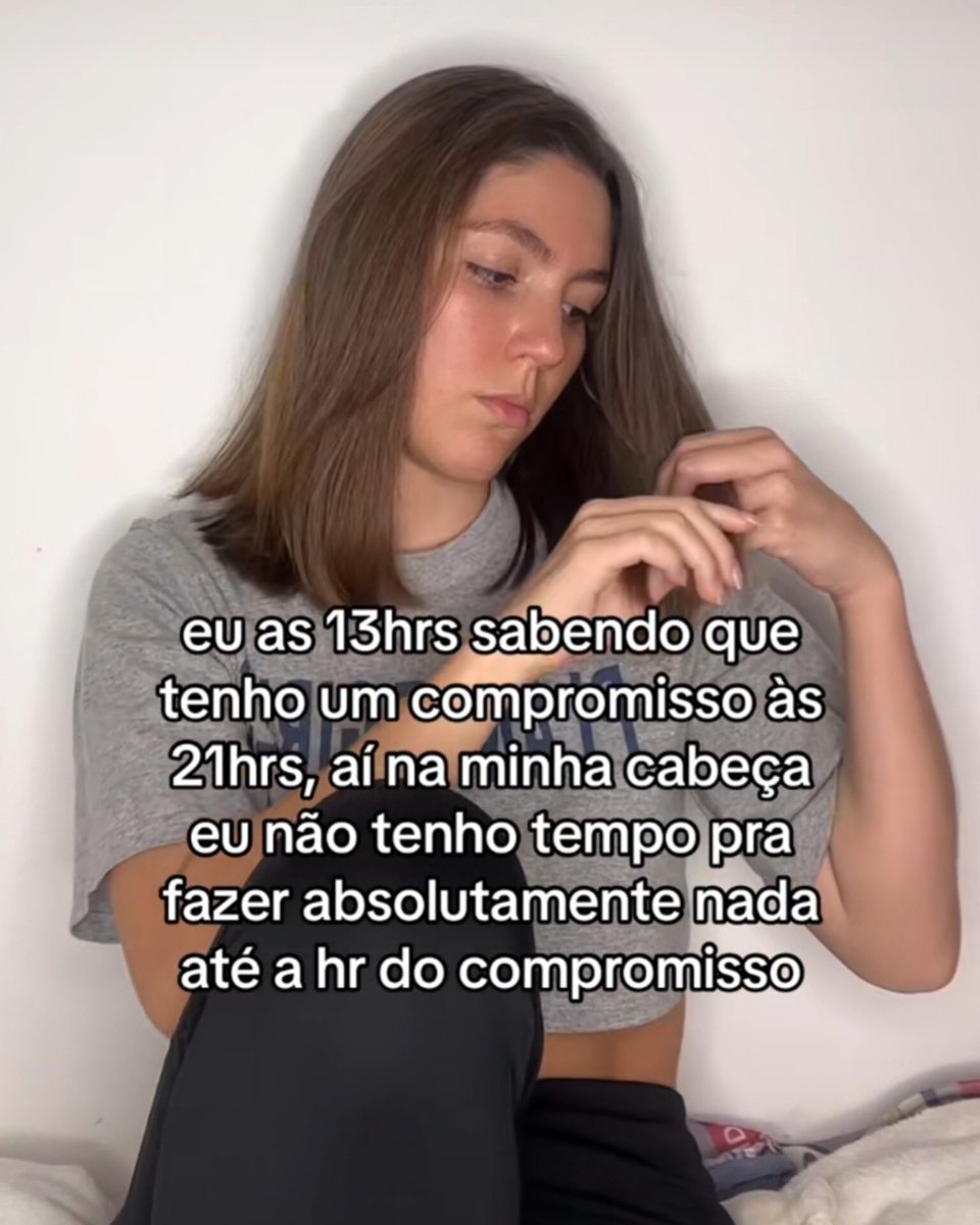 cleytu's tweet photo. e ainda me atraso https://t.co/8YVDpMHx9v