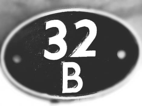 We lost one of our own today. Thoughts are with everyone at Ipswich depot and his family. A truly devastating day. May your signals forever be green, drive. ❤️