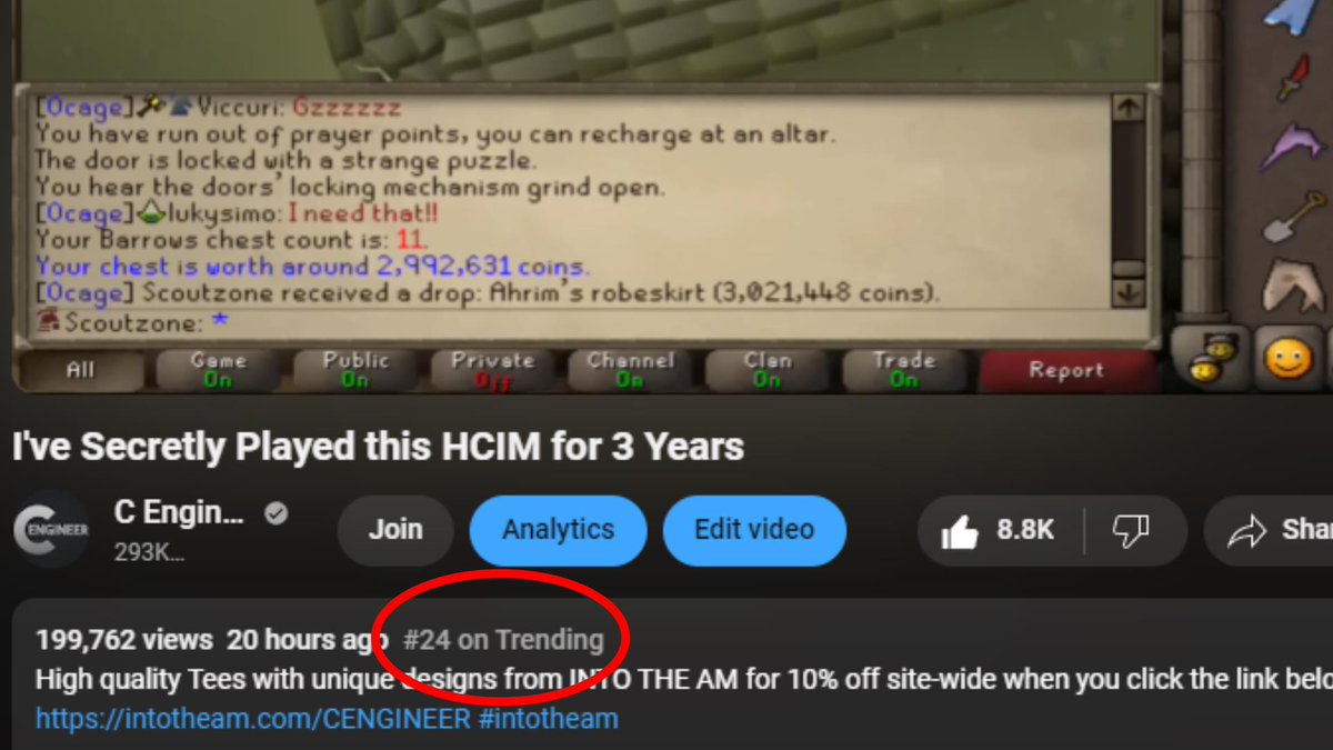 C Engineer tweet media