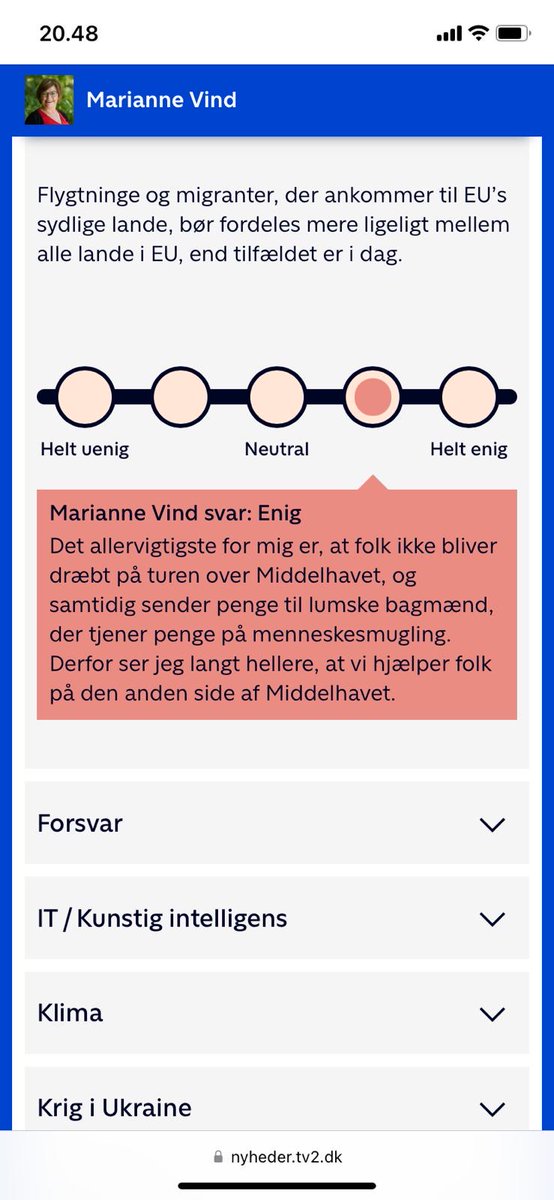 Emil Ipsen tweet media