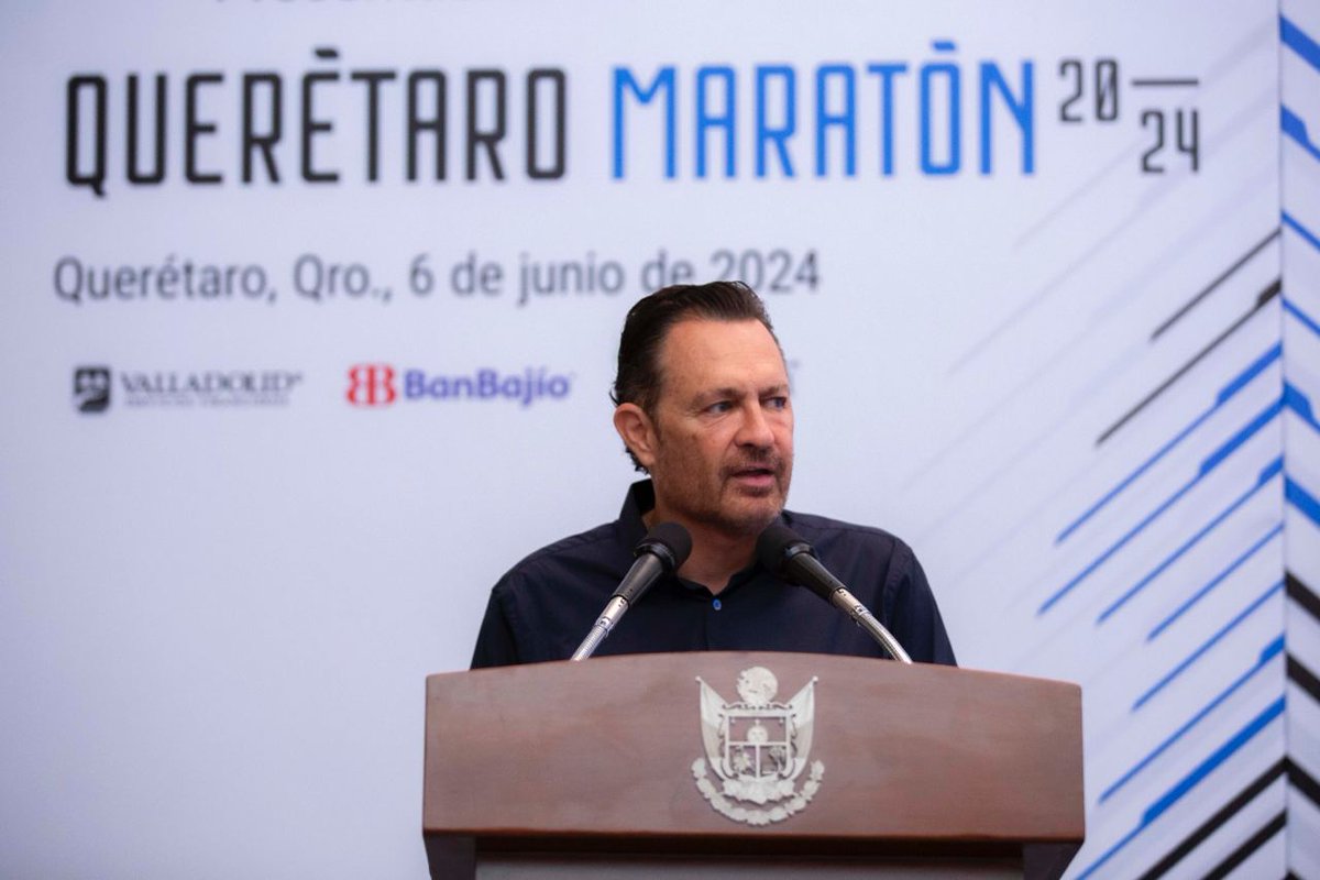 Mauricio Kuri tweet media