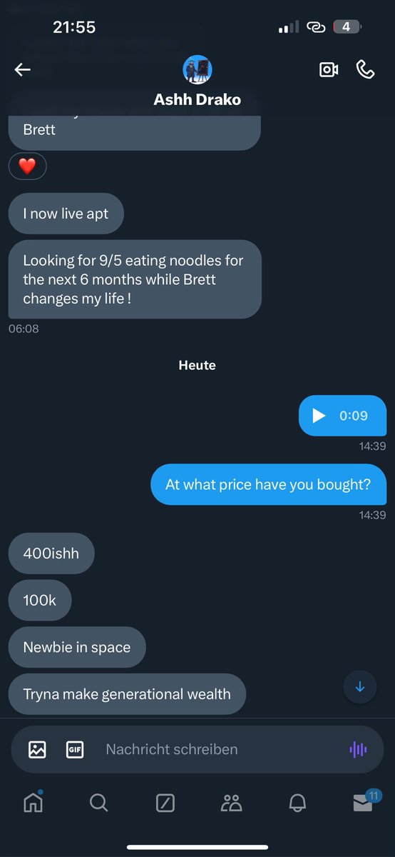 BasedBillionaire tweet media