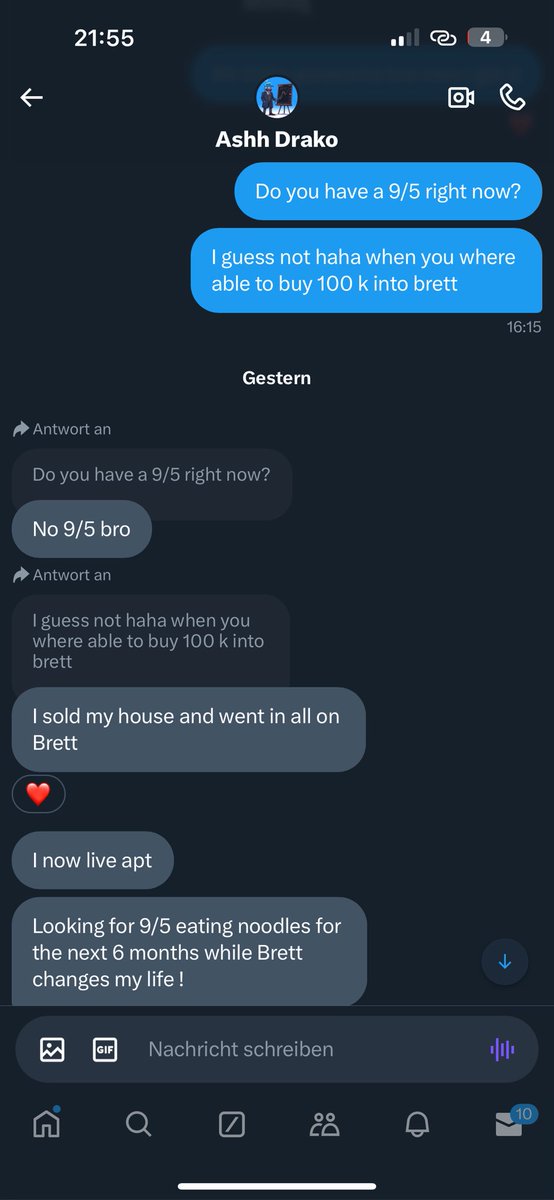 BasedBillionaire tweet media