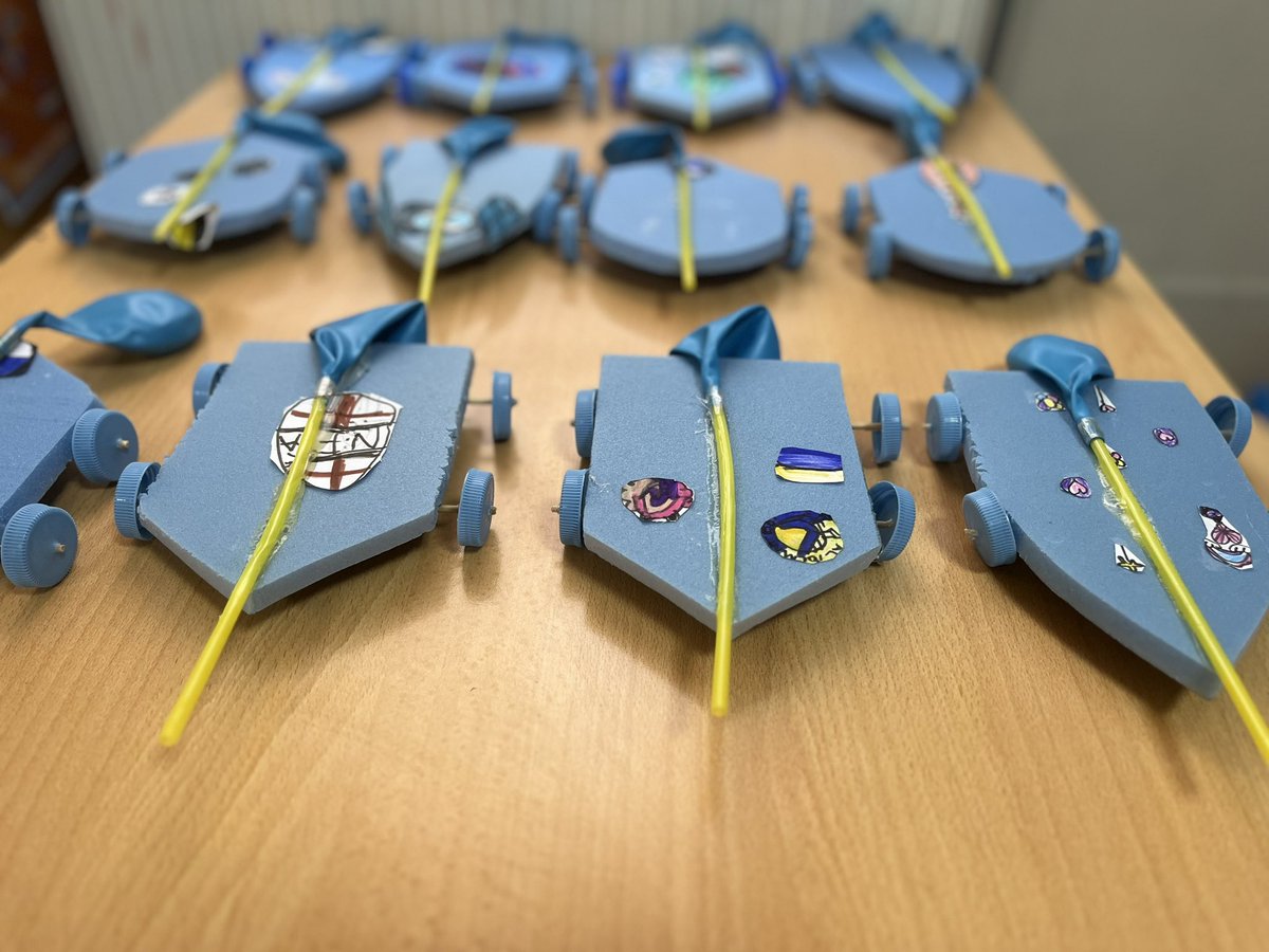 Stem junior makinalar Dünyası temamızda havalı uzay araçlarımızı tasarladık. 🚀🛰️🪐 <a href="/burakocakl2/">abüzer</a> 
 <a href="/izzetsansar/">izzet sansar</a> <a href="/mehmetdiker60/">Mehmet Diker</a> @ERIFE21034799 @BKTokatKampusu @AnaokuluTokat #heranımdabahçeşehir