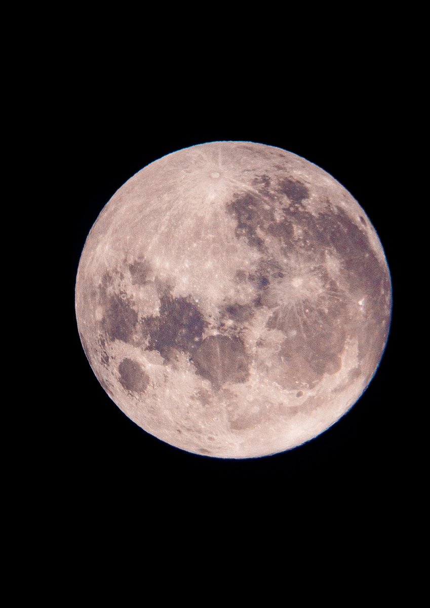 SAM_Minatitlan's tweet photo. El día de hoy la Luna alcanza su máximo porcentaje de iluminación. También conocida como Luna de Fresa.
https://t.co/Gwert70PYo

#minatitlan #coatzacoalcos #veracruz #astrodato #astroevento #divugandoando #astromina #astrominatitlan #sociedadastronomicademinatitlan #SAV #SAMin https://t.co/Ar8AaicRGC