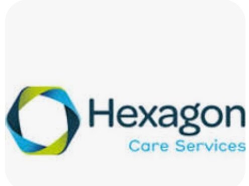 _satveernijjar's tweet image. Another full day of self-harm awareness delivered for #residential #supportWorkers at Hexagon Care Services. Thanks all!