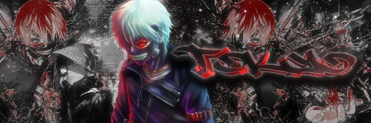 Fadeistics's tweet image. Should i watch it? @MichReport001