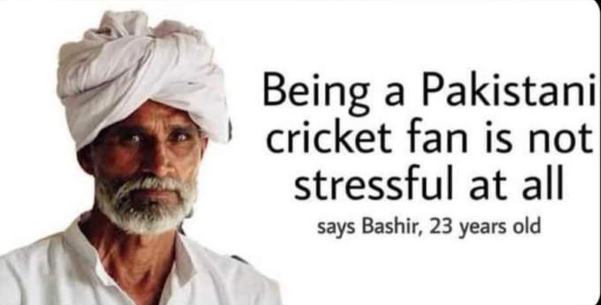 Asad Baig tweet media
