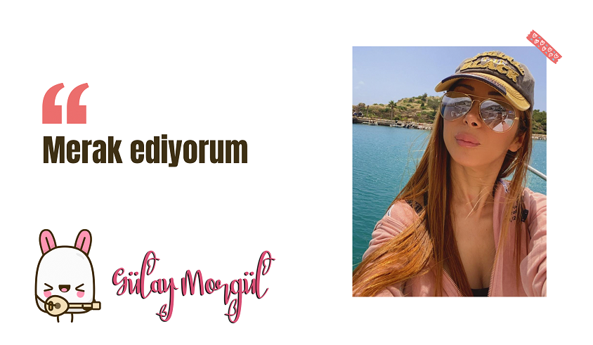 HabereGuven's tweet photo. Merak ediyorum https://t.co/zCrRLH2429 @GulayMorgul https://t.co/NtlktnheZ0