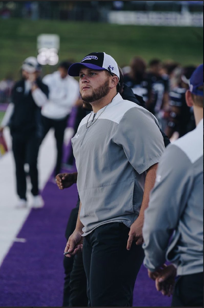 Dylan Reeves tweet media