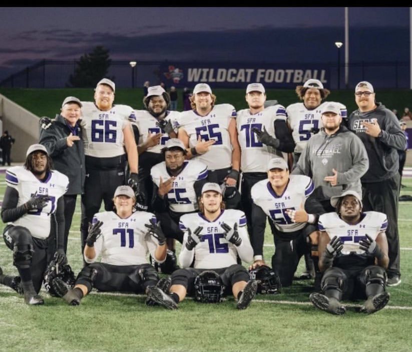 Dylan Reeves tweet media