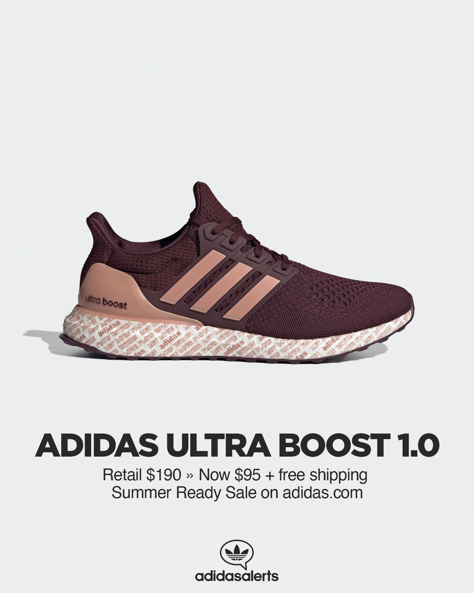 adidas gazelle silver green womens adidas Ultraboost 21 Mexico