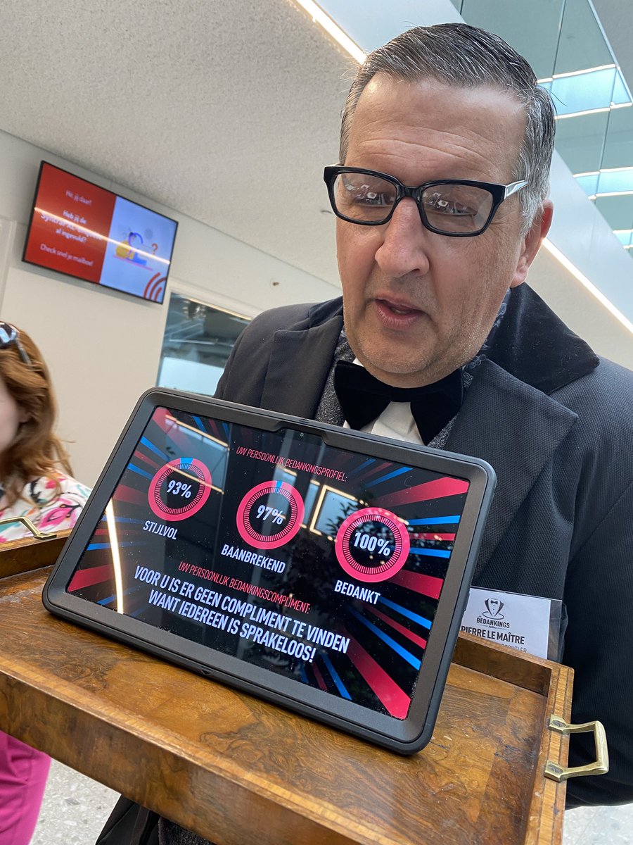 Complimentjes <a href="/bjornfripon/">bjorn fripon</a> en <a href="/stadgenk/">Stad Genk</a> voor een boeiende dag. Mijn hoofd zit vol inspiratie.